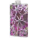 Search for large image barware Botanical