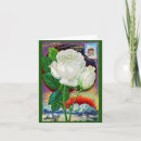 Search for vintage roses note cards Antique
