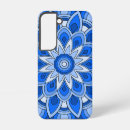 Search for mandala samsung cases Pattern