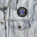 Search for probe badges Alien