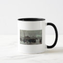 Search for omnibus mugs Transport