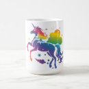 Search for color magic mugs Magical