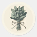 Search for apothecary stickers Elegant