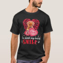 Search for rhodesian ridgeback tshirts Lovers