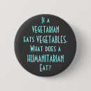 Search for vegetarian badges Veggie
