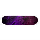 Search for not dead skateboards Punk