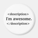 Search for html magnets Coding