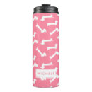 Search for dachshund travel mugs Funny