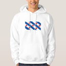 Search for frisian flag clothing Friesland