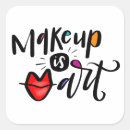Search for lipstick lips stickers Artist