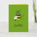 Search for beekeeper cards Cute