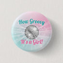 Search for disco ball gifts 70's