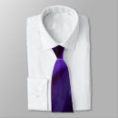 Search for viola ties Purple