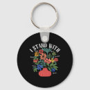 Search for i love u key rings Floral