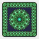 Search for radiator stickers Green