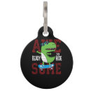 Search for ride pet supplies Cute
