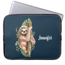 Search for dark creature cases Cute