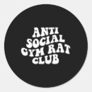 Search for hardcore stickers Bulk season