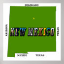 Search for colonial mexico posters Travel