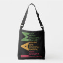 Search for black history bags Pride