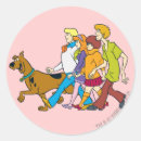 Search for inc stickers Hannah barbera
