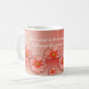 Search for metaphysics mugs Inspiration