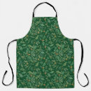 Search for winter holidays aprons Baking