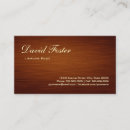 Search for airline pilot business cards Captain
