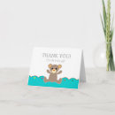 Search for teddy bear cards Adorable