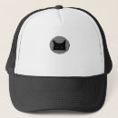 Search for peeking in hats Halloween