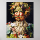 Search for rudolf posters Portrait