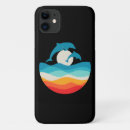 Search for retro beach iphone cases Sea