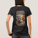 Search for take it easy tshirts Vacation
