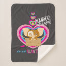 Search for gremlins christmas decor Chris columbus