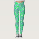 Search for hexagon pattern leggings Modern
