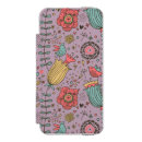 Search for blue flower iphone 5 cases Background