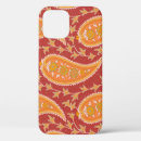 Search for cucumber iphone cases Illustration