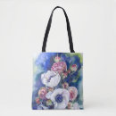 Search for anemone bags Roses