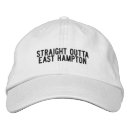 Search for montauk accessories Long island