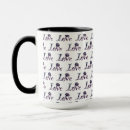 Search for expressing love mugs Heartfelt