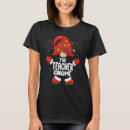 Search for christmas teacher tshirts Matching