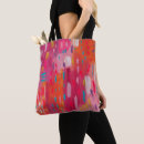 Search for marks bags Abstract