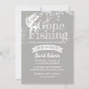 Search for river party invitations Fish
