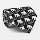 Search for chinas ties Dad