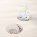 Search for antique art coasters Retro