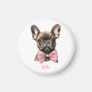 Search for coquette magnets Cute