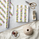 Search for glamour wrapping paper Classic