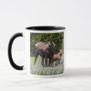Search for dittos mugs Mammal