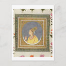 Search for arabian postcards Persian