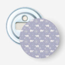 Search for new year bottle openers Snowflakes